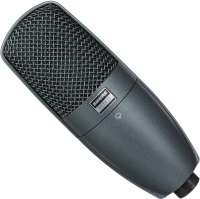Microphone Shure Beta 27 