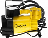 Photos - Car Pump / Compressor Solar AR-201 