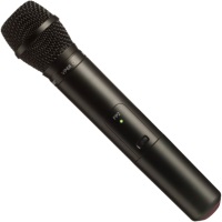 Microphone Shure FP2/VP68 