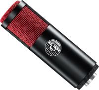 Photos - Microphone Shure KSM313/NE 