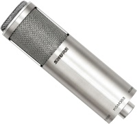 Microphone Shure KSM353/ED 