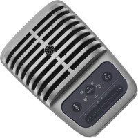 Microphone Shure MV51 