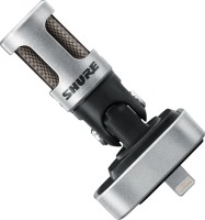 Microphone Shure MV88 