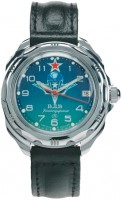 Photos - Wrist Watch Vostok 211818 