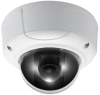 Photos - Surveillance Camera Falcon Eye FE-IPC-HDB3300P 
