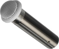 Microphone Shure MX395/BI 