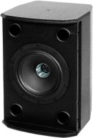 Photos - Speakers Tannoy VXP 6 