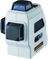 Photos - Laser Measuring Tool Laserliner AutoLine-Laser 3D