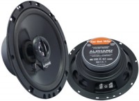 Photos - Car Speakers Alphard Car Set 162Z 