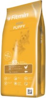 Photos - Dog Food Fitmin Mini Puppy 