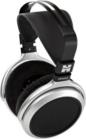 Headphones HiFiMan HE-400S 