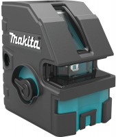 Photos - Laser Measuring Tool Makita SK103PZ 