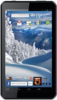 Photos - Tablet BRAVIS NB701 8 GB