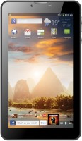 Photos - Tablet BRAVIS NB75 3G IPS 8 GB