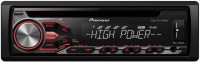 Car Stereo Pioneer DEH-4800FD 