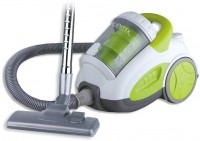 Photos - Vacuum Cleaner Centek CT-2520 