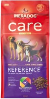 Photos - Dog Food Mera High Premium Care Reference Adult 