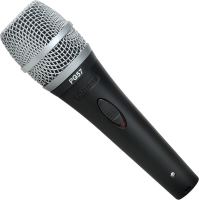 Photos - Microphone Shure PG57 