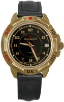 Photos - Wrist Watch Vostok 2414/819123 