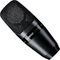 Microphone Shure PGA27 