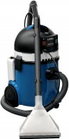 Photos - Vacuum Cleaner Lavor GBP 20 