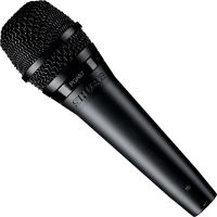Microphone Shure PGA57 