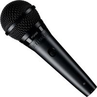 Microphone Shure PGA58 