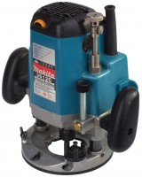 Photos - Router / Trimmer Makita 3612C 