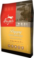 Photos - Dog Food Orijen Puppy 