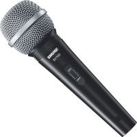 Microphone Shure SV100 