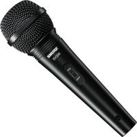 Microphone Shure SV200 