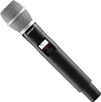 Microphone Shure ULXD2/SM86 