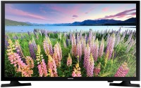 Photos - Television Samsung UE-40J5000 40 "