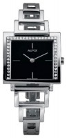 Photos - Wrist Watch Alfex 5692/835 