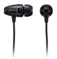 Photos - Headphones Denon AH-C700 