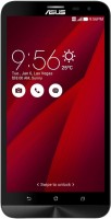 Photos - Mobile Phone Asus ZenFone 2 Laser 32 GB