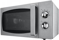 Photos - Microwave Airhot WP900 stainless steel