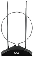 Photos - TV Antenna BBK DA03 