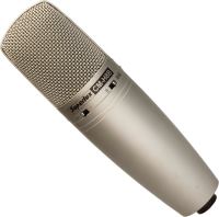 Photos - Microphone Superlux CMH8B 