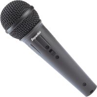 Microphone Superlux D103 