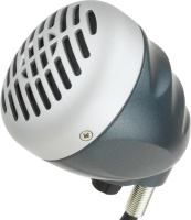 Photos - Microphone Superlux D112 