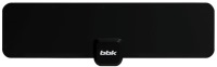 Photos - TV Antenna BBK DA20 