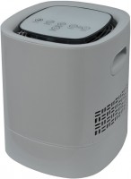 Photos - Humidifier AIC S-050 