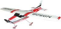 Photos - RC Aircraft ART-TECH Cessna 182 400 Class Brushless Kit 