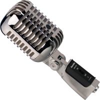 Photos - Microphone Superlux PROH7F MKII 