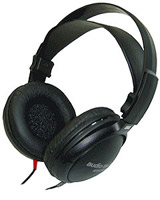 Photos - Headphones Audio-Technica ATH-910 