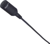 Microphone Sony ECM-55B 