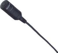 Microphone Sony ECM-66B 