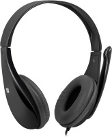 Photos - Headphones Defender Aura 111 