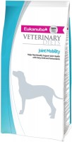 Photos - Dog Food Eukanuba Veterinary Diets Joint Mobility 